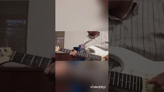Mentari -Guitar Improvise Am Backing Track смотреть онлайн