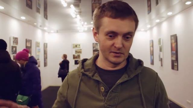 Хорошо там, где мы есть! Серия #2 смотреть онлайн