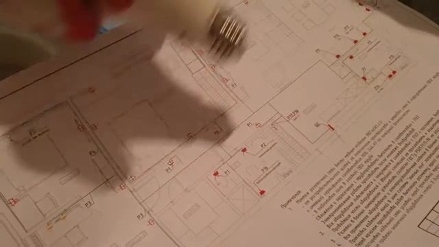 Электромонтажные работы приемка выполненных работ по объекту Берзарина часть 2 смотреть онлайн