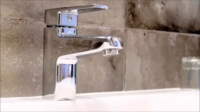 Hotel Riviera, Santa Susanna, Spain смотреть онлайн