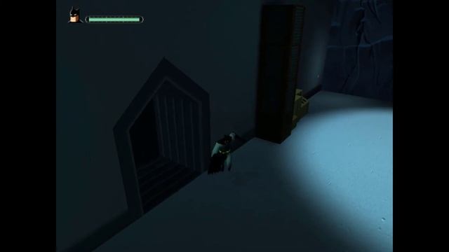 Batman Vengeance | Insane Gaming | low graphic settings এ ব্যাটম্যান সিরিজের একটি গেম смотреть онлайн