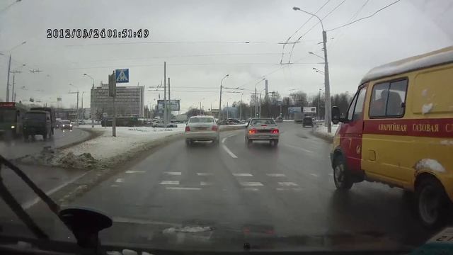 таксист в минске смотреть онлайн
