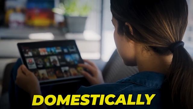 How MESSI is Changing AMERICAN Brands || Expert Analysis смотреть онлайн