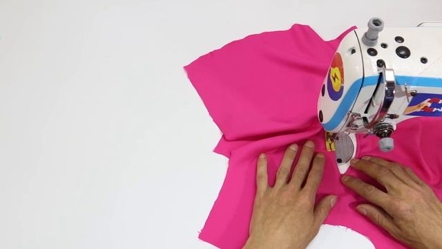 Neck Design & Sewing Tutorials | Beautiful, Elegant And Charming Collar Design | DIY Sewing Tricks