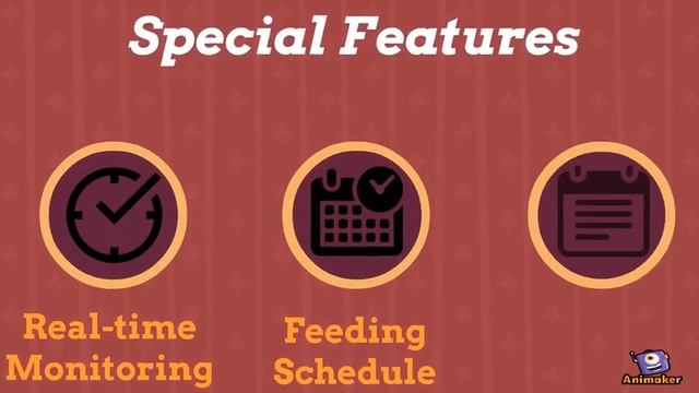 Vermicomposting Monitoring System - Thesis Kickstarter смотреть онлайн