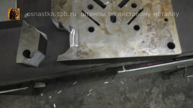 Перекрытое окно шагового ножа смотреть онлайн