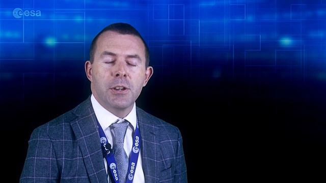 Кубсат или микроспутник - недорогая альтернатива привычным спутникам. смотреть онлайн