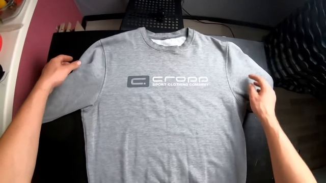 КОЛЬЧУГА 50000 КОЛЕЦ. ДЕЛАЕМ КОЛЬЧУГУ СВОИМИ РУКАМИ. смотреть онлайн