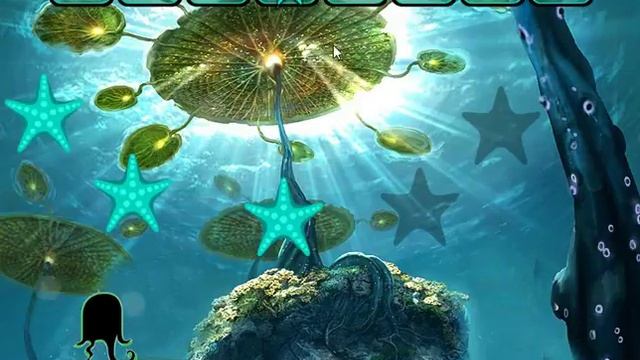 Find The War Treasure Ship Walkthrough [WowEscape] смотреть онлайн