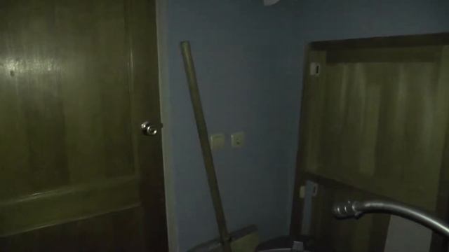 Если нет света - поможет генератор! смотреть онлайн