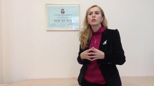 Как привлечь идеального сотрудника? смотреть онлайн