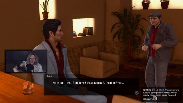 victimcourt поточит с приколами ежедневно смотреть онлайн