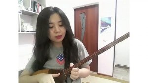 Learn the Dombra!  Dombra lesson with eng. sub. Домбыра үйрену. Как играть на домбре.