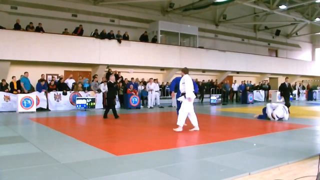 788 , JudoMD 2020 , CRMoldova , Juniori