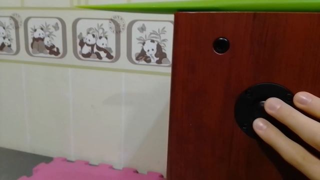 Басс тест моих колонок смотреть онлайн