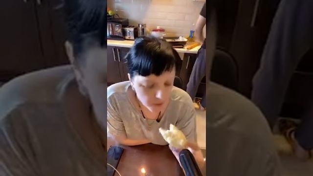 Работа с энергетикой..защита ..восстановление... смотреть онлайн