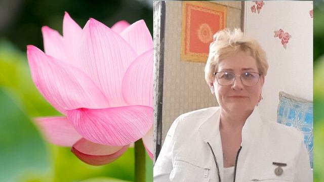 Изменения к лучшему смотреть онлайн