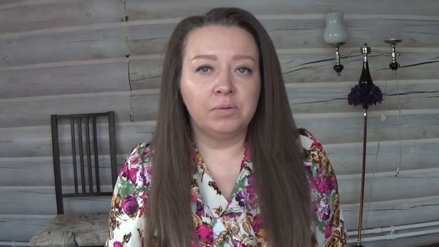 Не могу больше их считать. Буду худеть как раньше. Худею каждый день. Мой рацион на диете. Моё меню