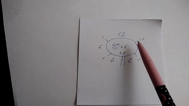 Конверт-комбинезон для новорожденного смотреть онлайн