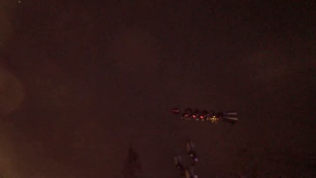 Диво остров летит ракета 2019 смотреть онлайн