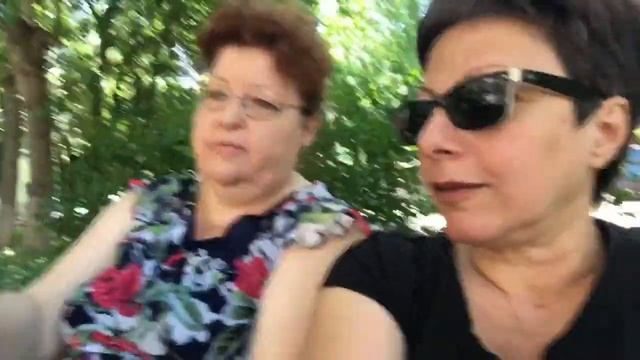 Наталия Никуличева. Молодые педагоги в школе. Организация дисциплины в классе. Методика работы. смотреть онлайн