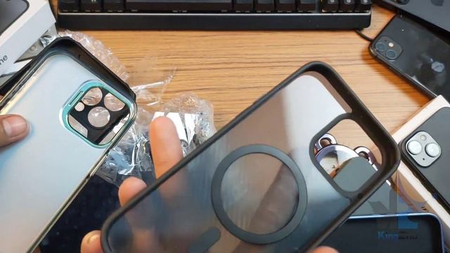 DAPAT IPHONE 13 PRO MAX HARGA 12JT AUTO CUAN | FULL BONUS 🫰🏿🫰🏿 смотреть онлайн