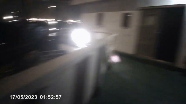 Лоцман. Золотой мост в огнях смотреть онлайн