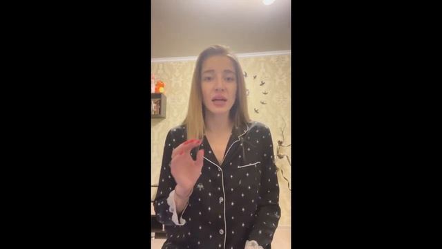 Отзыв довольного клиента о компании Royal Clean смотреть онлайн