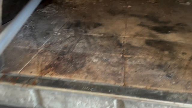 Pizza Tools For Your Pizza Oven смотреть онлайн