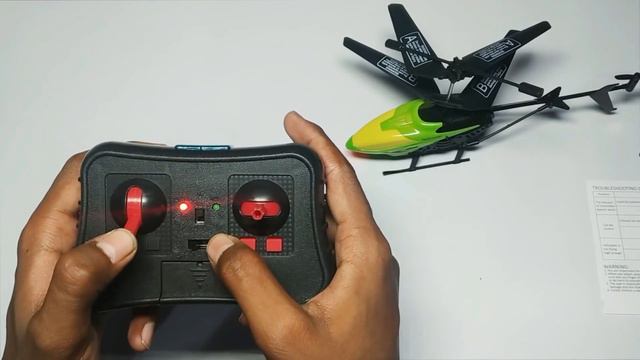 Remote Control Helicopter FOR KIDS | Toy RC HELICOPTER LH-1302 UNBOXING & FLY TESTING смотреть онлайн