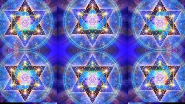 Музыка Релакс. Восстановления обменных процессов в организме, подключение программы исцеления смотреть онлайн