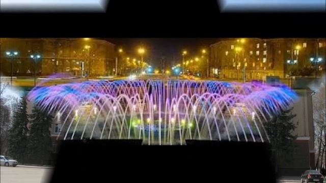 Песня про Октябрьский смотреть онлайн