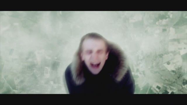 ЧЕЛОВЕК РАКЕТА - MAN ROCKET смотреть онлайн