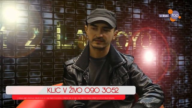 10.05.13 BOOM Z LA TOYO MIKI BUBULJ DRUGI DEL смотреть онлайн