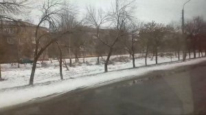 Луганск-Молодогвардейск