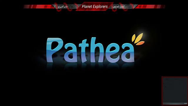 Planet Explorers смотреть онлайн