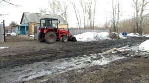 Т-25. КУН. Первые испытания.