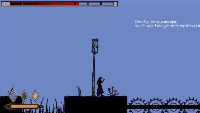 Лекция 103 - Color Symphony смотреть онлайн