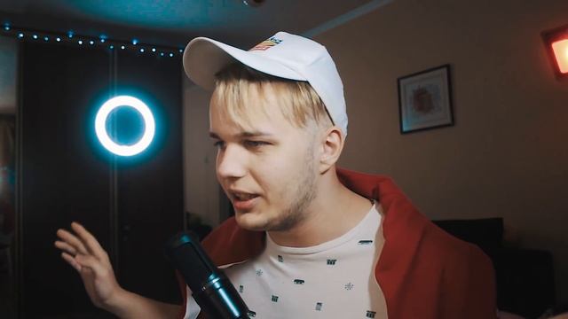 С ЧЕГО НАЧАТЬ ПИСАТЬ РЭП ТРЕК НОВИЧКУ смотреть онлайн