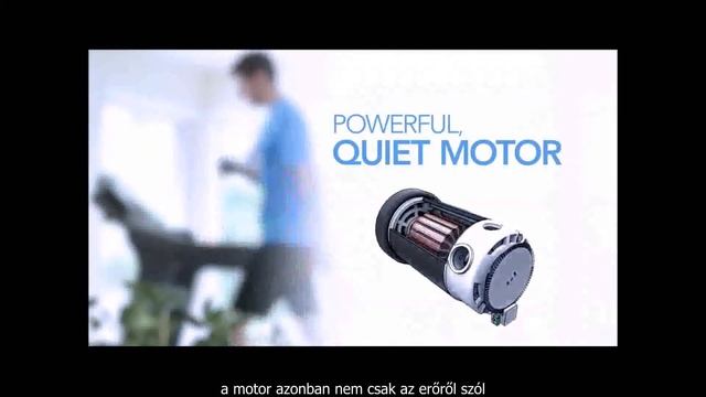 Horizon Fitness futópadok смотреть онлайн