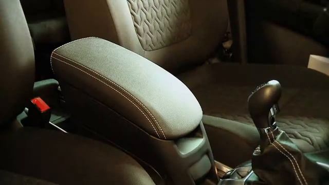 Review Opel Meriva смотреть онлайн