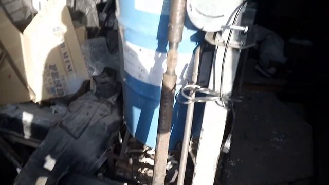 Размеры чаши для ретортной горелки смотреть онлайн