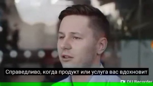 КОМПАНИЯ ESSENS - ЭТО КРУТО !!! ???