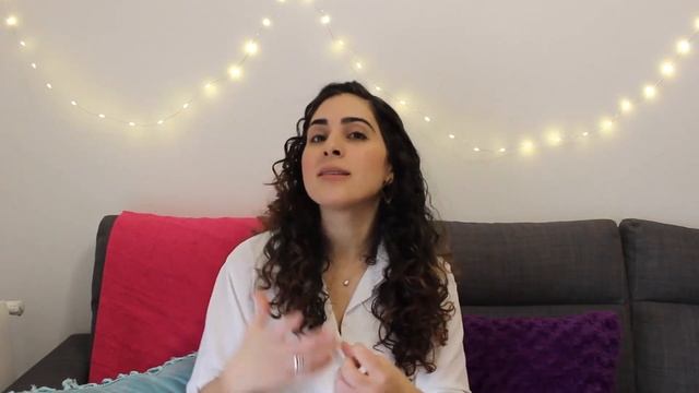 ¿CUÁNDO ES BUEN MOMENTO PARA EL DESTETE? ¿Se puede dejar de amamantar en Navidad?? смотреть онлайн