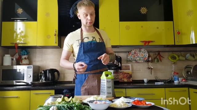 Фаршированные КАБАЧКИ под СЫРОМ. ЛОДОЧКИ из кабачков | Рецепт смотреть онлайн