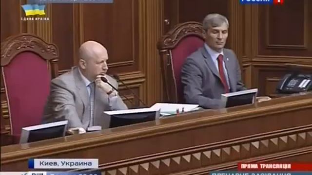 Украина.Последние новости с фронта. смотреть онлайн