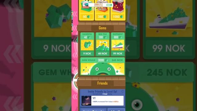 Easter Egg #4 | Hooked Inc смотреть онлайн