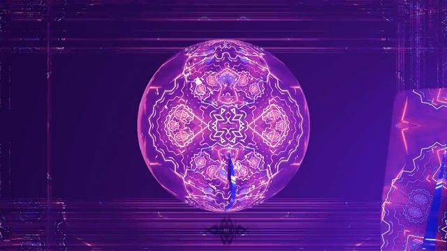 Magick Mirror: Digi-Orb | Reflect Dark Magic, Spells, Witchcraft & Sorcery And Send Back To Caster смотреть онлайн