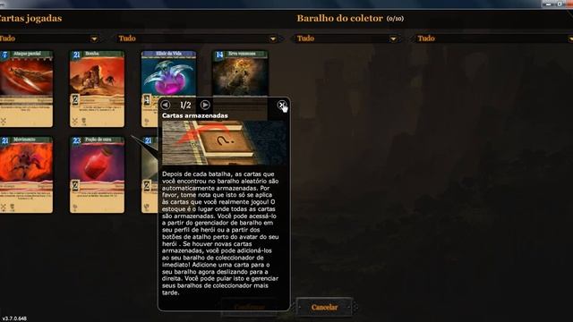 Battlegrounds of Eldhelm #1. Com o meu parceiro. смотреть онлайн