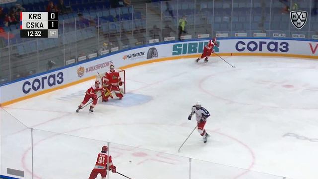 Karnaukhov rocks Wong hard смотреть онлайн